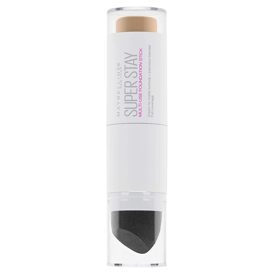 Maybelline Foundation Stick