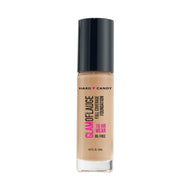 Hard Candy Full Coverage Foundation