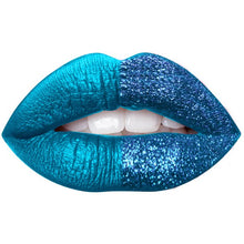 Load image into Gallery viewer, Hard Candy Glitter Reveal Lipcolor
