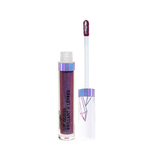 Load image into Gallery viewer, Wet n Wild Crystal Lip Gloss
