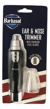 Load image into Gallery viewer, Barbasol Ear &amp; Nose Trimmer
