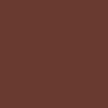 Load image into Gallery viewer, Hard Candy Cashmere Silk Matte Lipstick
