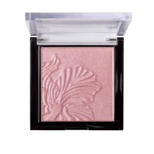 Load image into Gallery viewer, Wet N Wild Megaglo Highlighter Powder
