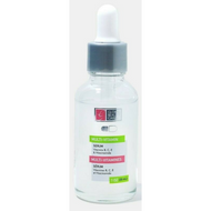 Global Beauty Care Serum