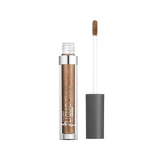 Load image into Gallery viewer, Wet n Wild Liquid Eyeshadow
