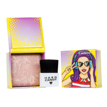 Load image into Gallery viewer, Hard Candy Fox in a Box
