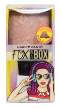 Load image into Gallery viewer, Hard Candy Fox in a Box
