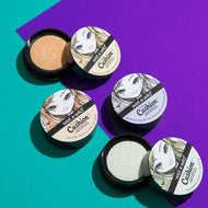 Wet n Wild Color Corrector