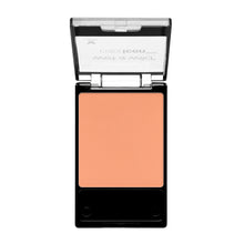 Load image into Gallery viewer, Wet N Wild Coliricon Blush

