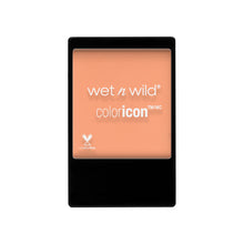 Load image into Gallery viewer, Wet N Wild Coliricon Blush
