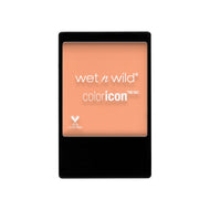 Wet N Wild Coliricon Blush
