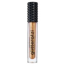 Load image into Gallery viewer, Hard Candy Glitteratzi Lipgloss
