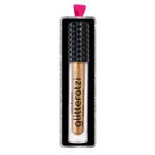 Load image into Gallery viewer, Hard Candy Glitteratzi Lipgloss
