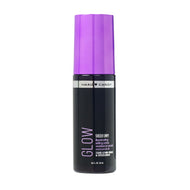 Hard Candy Glow Setting Spray