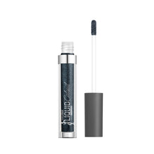 Load image into Gallery viewer, Wet n Wild Liquid Eyeshadow
