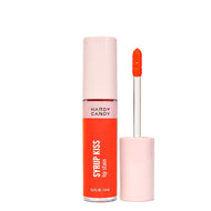 Hard Candy Syrup Kiss Long Wear Lip Tint