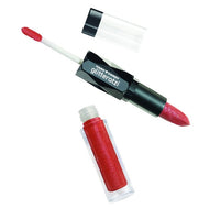 Hard Candy Glitteratzi Crystal Lip Duo