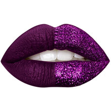 Load image into Gallery viewer, Hard Candy Glitter Reveal Lipcolor
