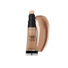 Load image into Gallery viewer, Milani Retouch + Erase Concealer
