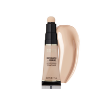 Load image into Gallery viewer, Milani Retouch + Erase Concealer
