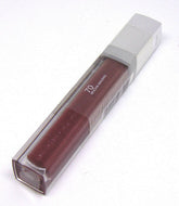 Maybelline ColorSensational Lipgloss