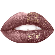 Load image into Gallery viewer, Hard Candy Glitter Reveal Lipcolor
