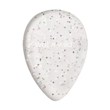 Load image into Gallery viewer, Wet n Wild Silicone Applicator
