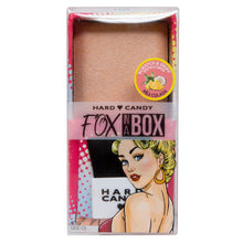 Load image into Gallery viewer, Hard Candy Fox in a Box
