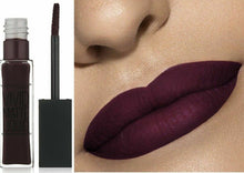 Load image into Gallery viewer, Maybelline Matte Liquid Lipstick
