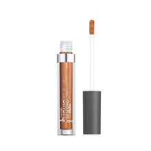 Load image into Gallery viewer, Wet n Wild Liquid Eyeshadow
