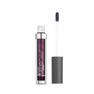 Wet n Wild Liquid Eyeshadow